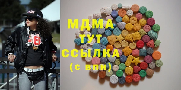 марки nbome Пересвет
